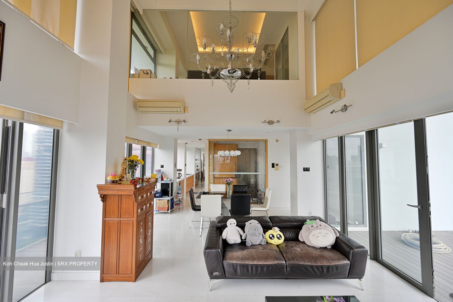 The Lumos (D9), Apartment #580212371
